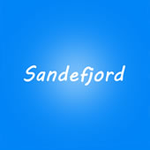 Sandefjord